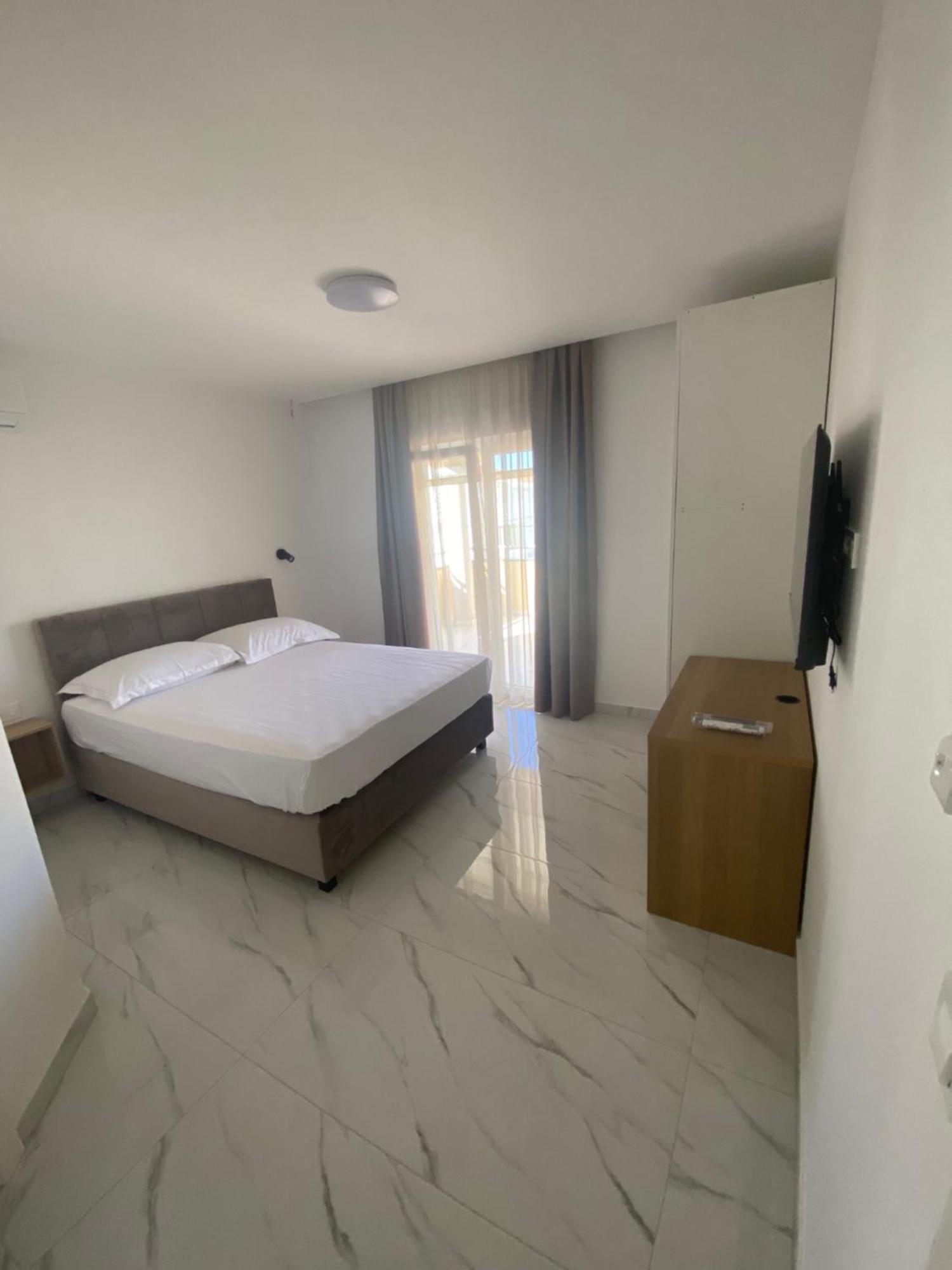 Guest House Ana Residence Zadar Eksteriør bilde