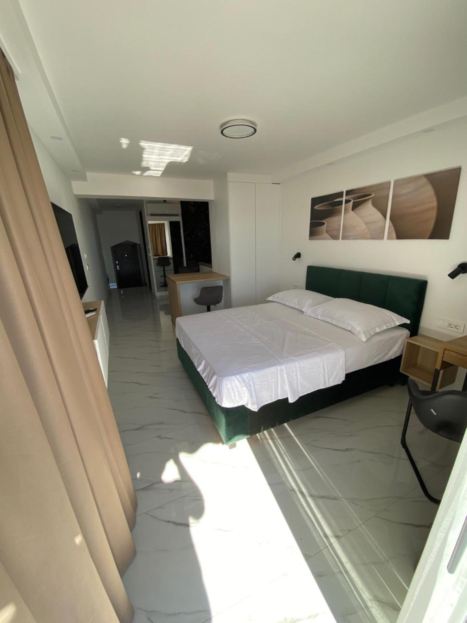 Guest House Ana Residence Zadar Eksteriør bilde