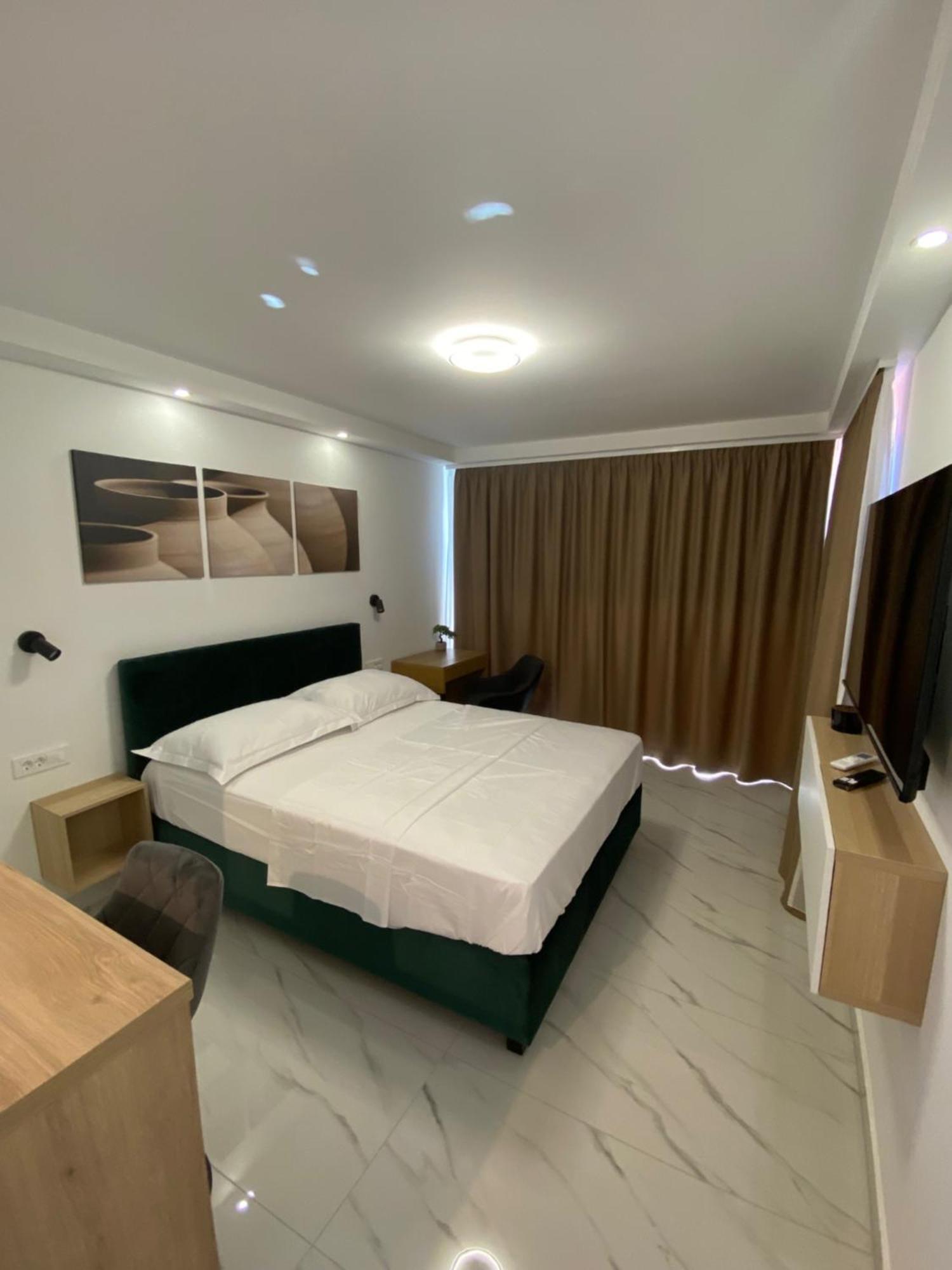 Guest House Ana Residence Zadar Eksteriør bilde